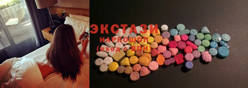 Ecstasy Punisher  магазин  наркотиков  Карпинск 